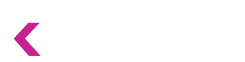 Kode Logo