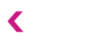 Kode Print & Design